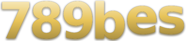 789bes logo