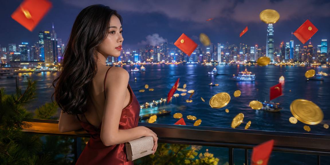 789bes Casino trực tiếp và slot trong một tài khoản