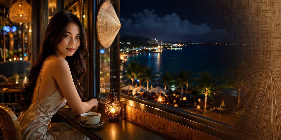 789bes 789bes — thương hiệu cá cược thể thao xây dựng cho Việt Nam